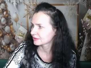 miroslavahappi webcam