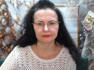 miroslavahappi webcam model