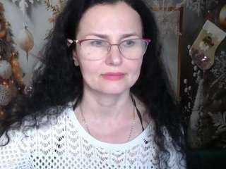 miroslavahappi webcam model