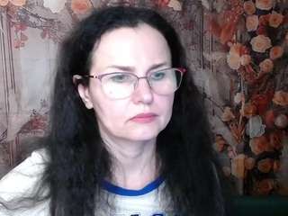 miroslavahappi Live Webcam on CamSoda