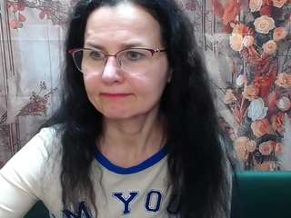 miroslavahappi Live Webcam on CamSoda