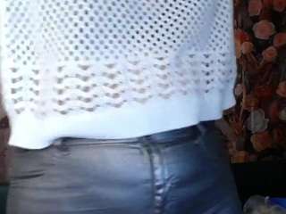 miroslavahappi's CamSoda show and profile