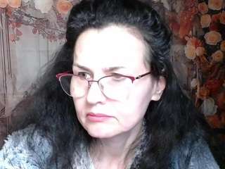 miroslavahappi webcam