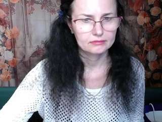 miroslavahappi Live Webcam on CamSoda