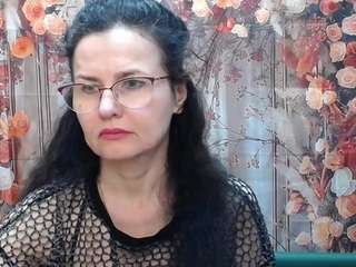 miroslavahappi webcam