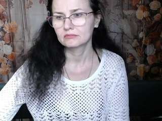 miroslavahappi webcam