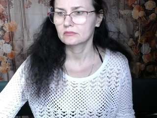 miroslavahappi Live Webcam on CamSoda