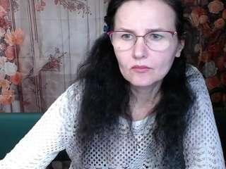 miroslavahappi Live Webcam on CamSoda