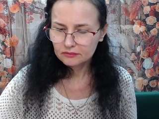 miroslavahappi Live Webcam on CamSoda