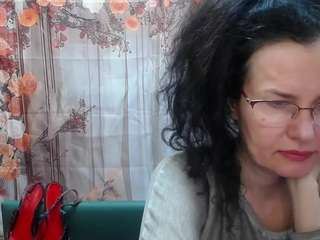 miroslavahappi webcam