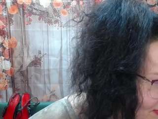 miroslavahappi webcam