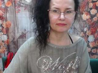 miroslavahappi webcam