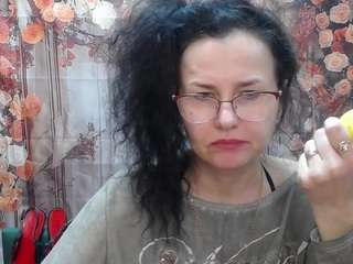 miroslavahappi webcam