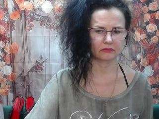 miroslavahappi webcam