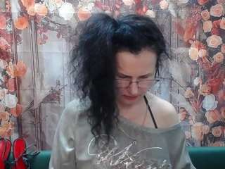 miroslavahappi webcam