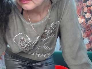 miroslavahappi webcam