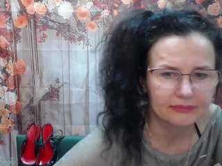 miroslavahappi webcam