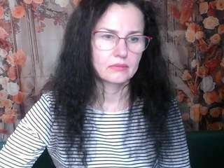 miroslavahappi webcam