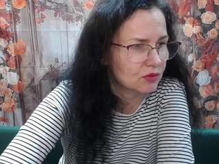 miroslavahappi webcam