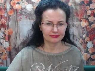 miroslavahappi webcam