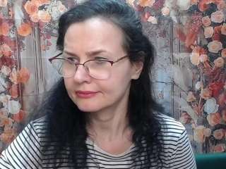 miroslavahappi webcam