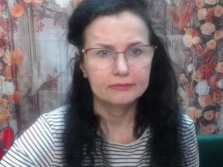 miroslavahappi's CamSoda show and profile