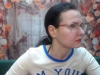 miroslavahappi Profile Image