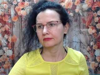 miroslavahappi's CamSoda show and profile