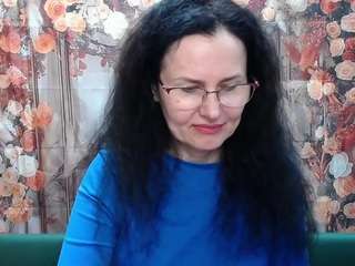 miroslavahappi live cam profile
