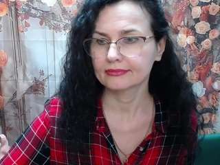 le modèle miroslavahappi est en webcam porno dans un show sur le site camsoda, il possède les tags suivants: black hair,dirty talk,doggy style,domination,drinking,erotic dance,facial piercings,foot fetish,green eyes,lovense,no smoking,role play,skinny,toys,hd,small tits