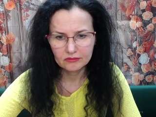 miroslavahappi live cam profile