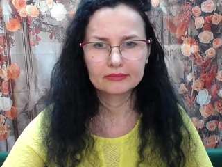 miroslavahappi live cam profile