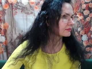 miroslavahappi live cam profile