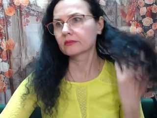 le modèle miroslavahappi est en webcam porno dans un show sur le site camsoda, il possède les tags suivants: black hair,dirty talk,doggy style,domination,drinking,erotic dance,facial piercings,foot fetish,green eyes,lovense,no smoking,role play,skinny,toys,hd,small tits