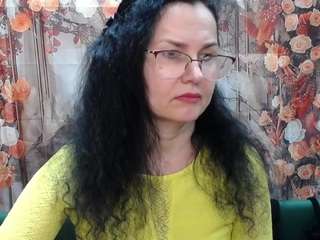 le modèle miroslavahappi est en webcam porno dans un show sur le site camsoda, il possède les tags suivants: black hair,dirty talk,doggy style,domination,drinking,erotic dance,facial piercings,foot fetish,green eyes,lovense,no smoking,role play,skinny,toys,hd,small tits