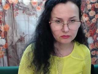 miroslavahappi webcam