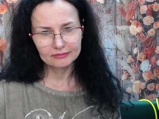 miroslavahappi live cam profile