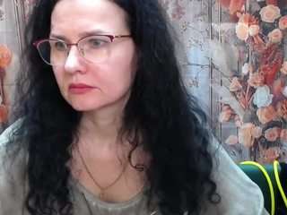 miroslavahappi webcam