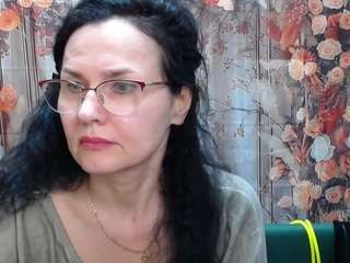 miroslavahappi webcam