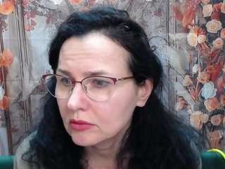 le modèle miroslavahappi est en webcam porno dans un show sur le site camsoda, il possède les tags suivants: black hair,dirty talk,doggy style,domination,drinking,erotic dance,facial piercings,foot fetish,green eyes,lovense,no smoking,role play,skinny,toys,hd,small tits