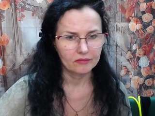 miroslavahappi Live Webcam on CamSoda