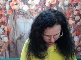 miroslavahappi Love live webcam