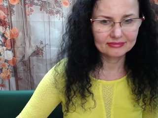 miroslavahappi live cam profile