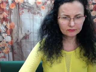 miroslavahappi live cam profile