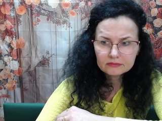 miroslavahappi live cam profile