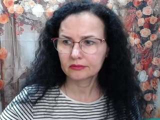 miroslavahappi Live Webcam on CamSoda