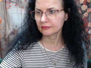 miroslavahappi Live Webcam on CamSoda