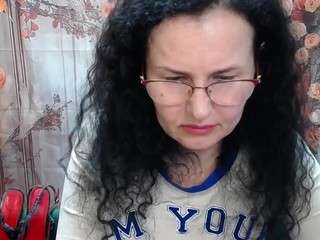 miroslavahappi's CamSoda show and profile