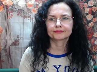 miroslavahappi's CamSoda show and profile