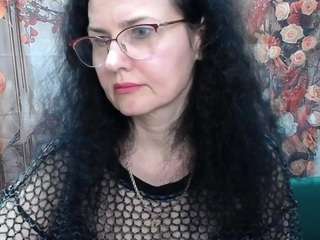 miroslavahappi's CamSoda show and profile